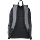  Graphite Deluxe 15" Computer Backpack 