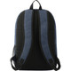  Graphite Deluxe 15" Computer Backpack 