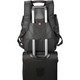 elleven™ TSA 17" Computer Backpack