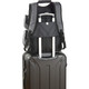 elleven™ TSA 17" Computer Backpack