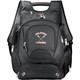  elleven™ TSA 17" Computer Backpack 