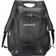 elleven™ TSA 17" Computer Backpack 