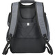  elleven™ TSA 17" Computer Backpack 