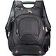  elleven™ TSA 17" Computer Backpack 