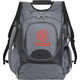  elleven™ TSA 17" Computer Backpack 