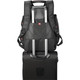  elleven™ TSA 17" Computer Backpack 