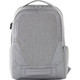  Overland 17" TSA Computer Backpack w/ USB Port 