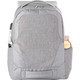  Overland 17" TSA Computer Backpack w/ USB Port 
