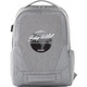  Overland 17" TSA Computer Backpack w/ USB Port 