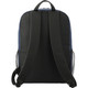 Urban 15" Computer Backpack