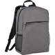  Urban 15" Computer Backpack 