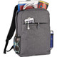  Urban 15" Computer Backpack 