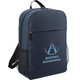  Urban 15" Computer Backpack 