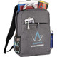  Urban 15" Computer Backpack 