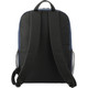  Urban 15" Computer Backpack 