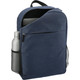  Urban 15" Computer Backpack 