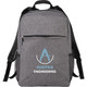  Urban 15" Computer Backpack 