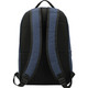 Merchant &amp; Craft Grayley 15" Computer Backpack