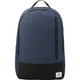 Merchant &amp; Craft Grayley 15" Computer Backpack