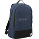 Merchant &amp; Craft Grayley 15" Computer Backpack