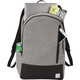 Merchant &amp; Craft Grayley 15" Computer Backpack