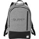 Merchant &amp; Craft Grayley 15" Computer Backpack