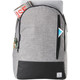  Merchant & Craft Grayley 15" Computer Backpack 