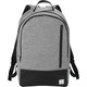 Merchant & Craft Grayley 15" Computer Backpack 