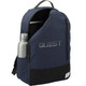  Merchant & Craft Grayley 15" Computer Backpack 