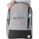  Merchant & Craft Grayley 15" Computer Backpack 
