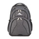 High Sierra Swerve 17" Computer Backpack