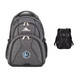  High Sierra Swerve 17" Computer Backpack 