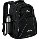  High Sierra Swerve 17" Computer Backpack 