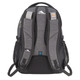  High Sierra Swerve 17" Computer Backpack 