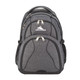  High Sierra Swerve 17" Computer Backpack 