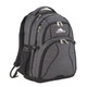  High Sierra Swerve 17" Computer Backpack 