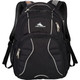  High Sierra Swerve 17" Computer Backpack 