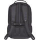 Thule Recycled Lumion 16" Computer Backpack 21L