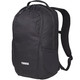 Thule Recycled Lumion 16" Computer Backpack 21L
