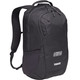 Thule Recycled Lumion 16" Computer Backpack 21L