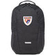  Thule Recycled Lumion 16" Computer Backpack 21L 