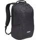  Thule Recycled Lumion 16" Computer Backpack 21L 