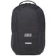  Thule Recycled Lumion 16" Computer Backpack 21L 