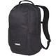  Thule Recycled Lumion 16" Computer Backpack 21L 