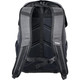  Thule Stravan 15" Laptop Backpack 