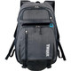  Thule Stravan 15" Laptop Backpack 