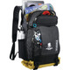 Thule Stravan 15" Laptop Backpack 