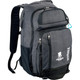  Thule Stravan 15" Laptop Backpack 