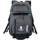  Thule Stravan 15" Laptop Backpack 