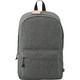 Vila Recycled 15" Computer Backpack